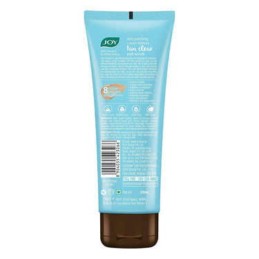 https://cdn.shopify.com/s/files/1/1857/6931/products/Dj8u6qwzAz.jpg?v=1656074996